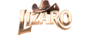Lizaro